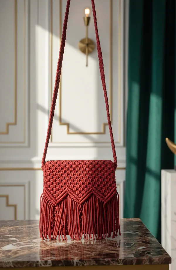 Crimson_Cotton_Premium_&_Elegant_Sling_Bag_For_Women