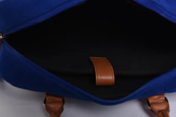 Blue_Cotton_Premium_&_Elegant_Laptop_Bag_For_Women