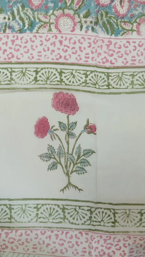 Pastel_Blue_&_Pink_Floral_Grace