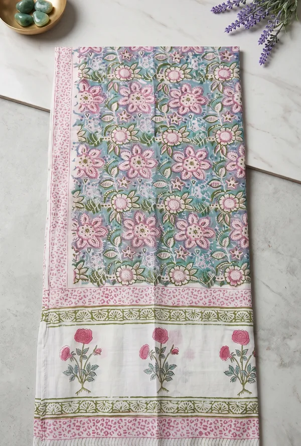 Pastel_Blue_&_Pink_Floral_Grace
