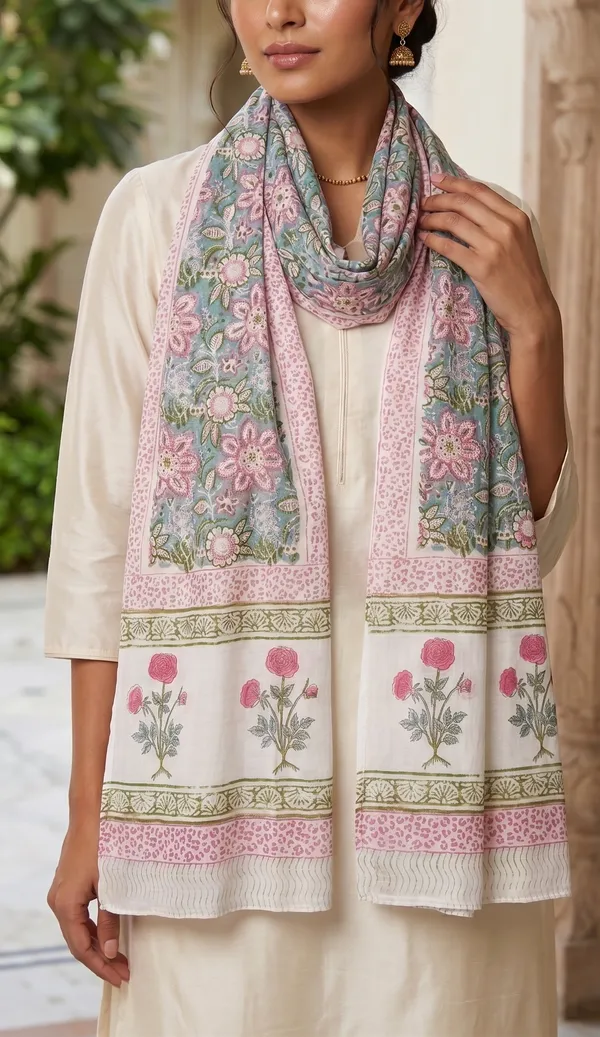 Pastel_Blue_&_Pink_Floral_Grace