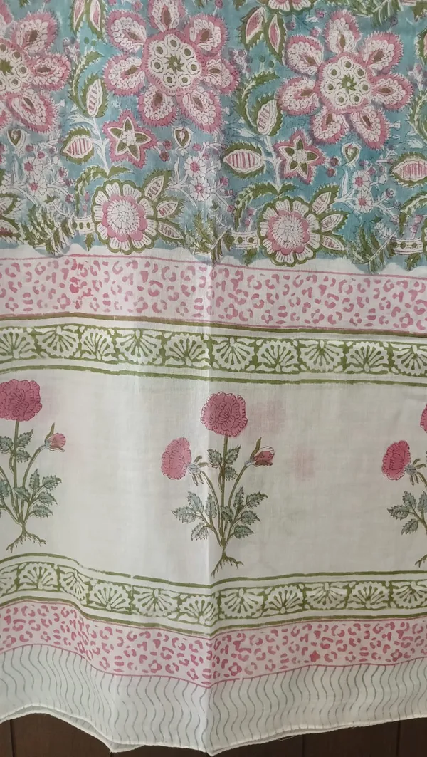 Pastel_Blue_&_Pink_Floral_Grace