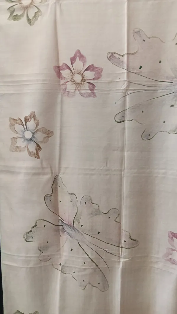Pastel_Floral_Elegance