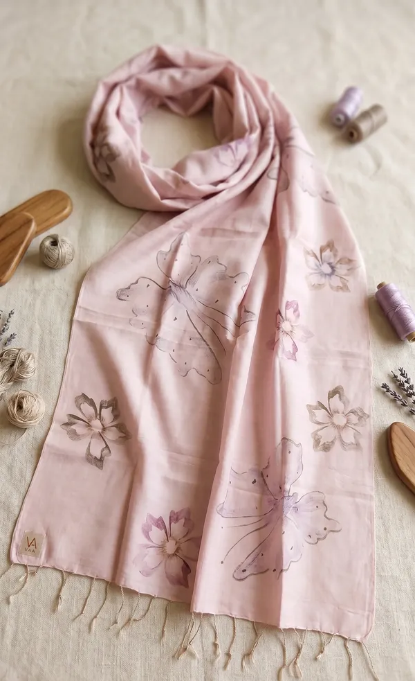 Pastel_Floral_Elegance