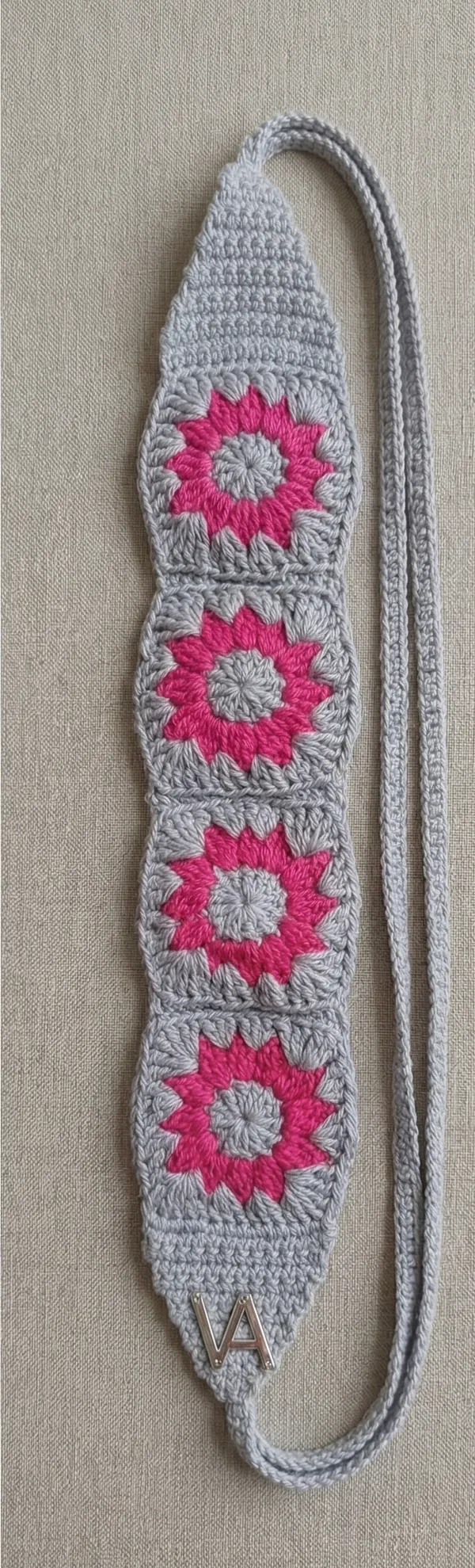 Petal_pop_Headband