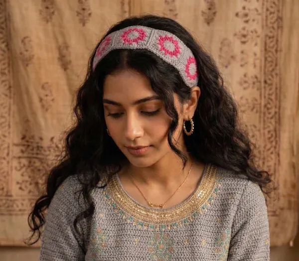 Petal_pop_Headband