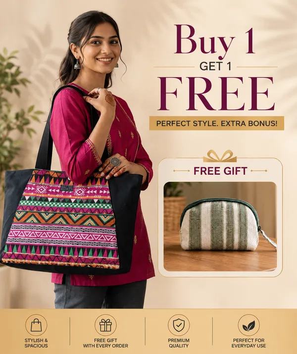 EcoStride_Laptop_Bag