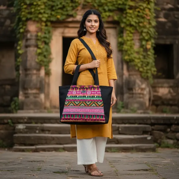 EcoStride_Laptop_Bag