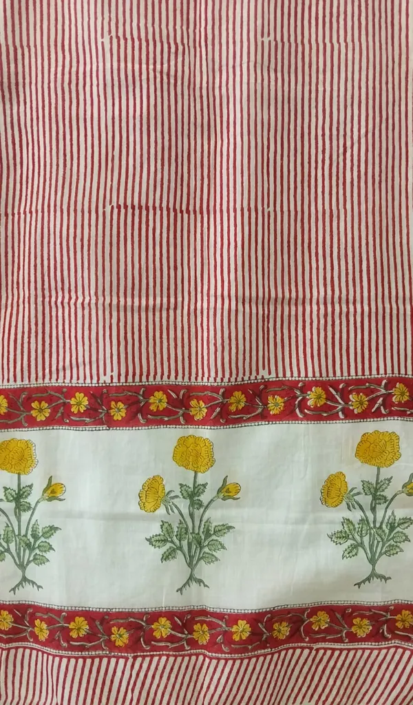 Red_Stripes_Floral_Border