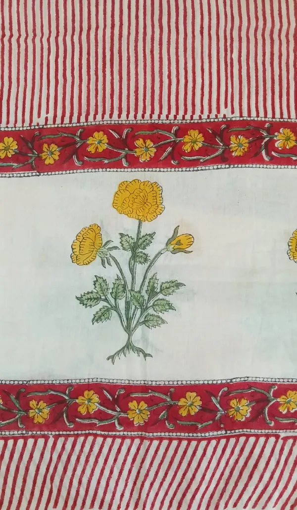 Red_Stripes_Floral_Border
