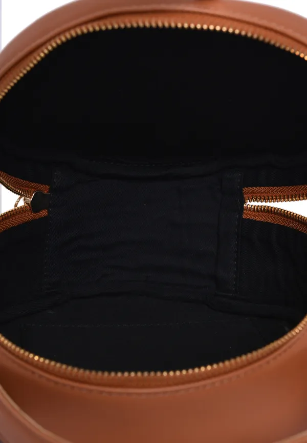Purple_Silk_Premium_&_Elegant_Sling_Bag_For_Women