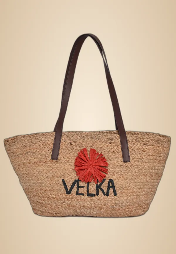 Natural_Jute_Premium_&_Elegant_Tote_For_Women