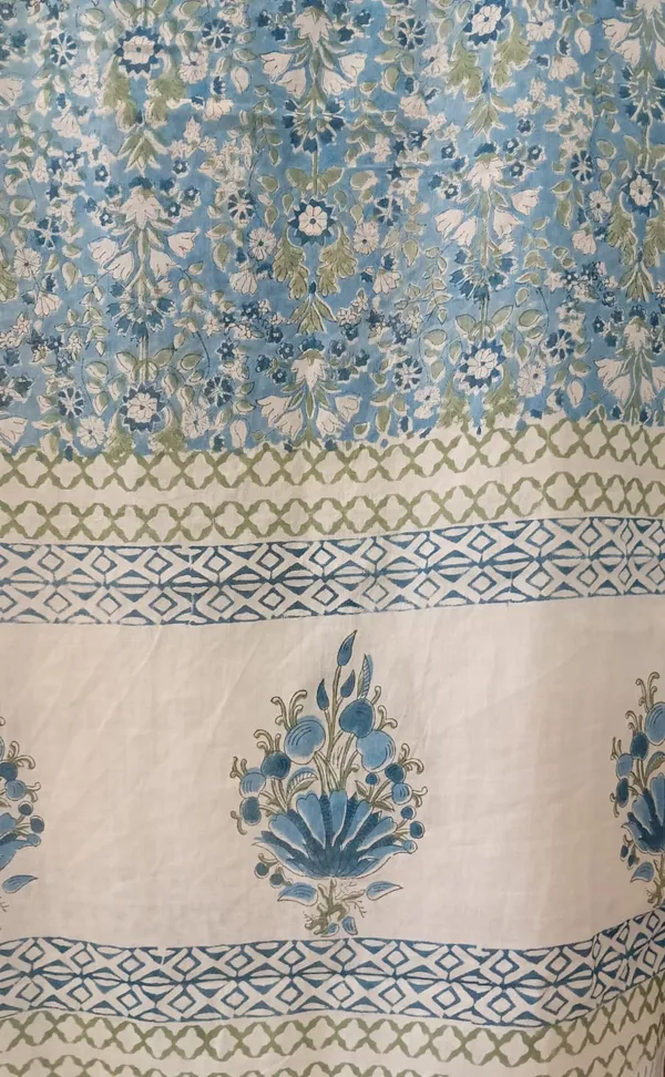 Sky_Blue_Floral_Elegance
