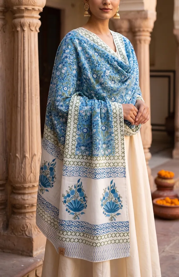 Sky_Blue_Floral_Elegance
