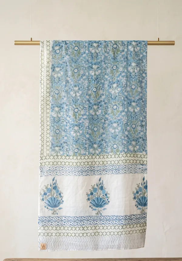 Sky_Blue_Floral_Elegance