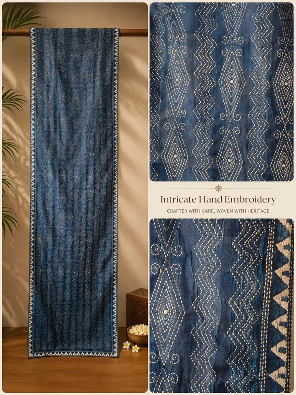 Teal_Royale_Kantha