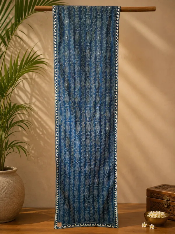 Teal_Royale_Kantha
