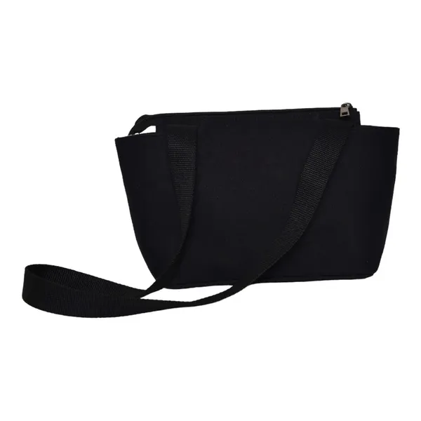 Black_Recycled_Canvas_Premium_&_Elegant_Handbag_For_Women