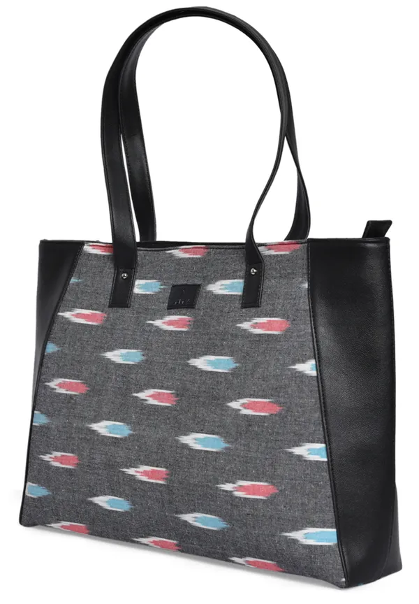Black_Cotton_Premium_&_Elegant_Tote_For_Women