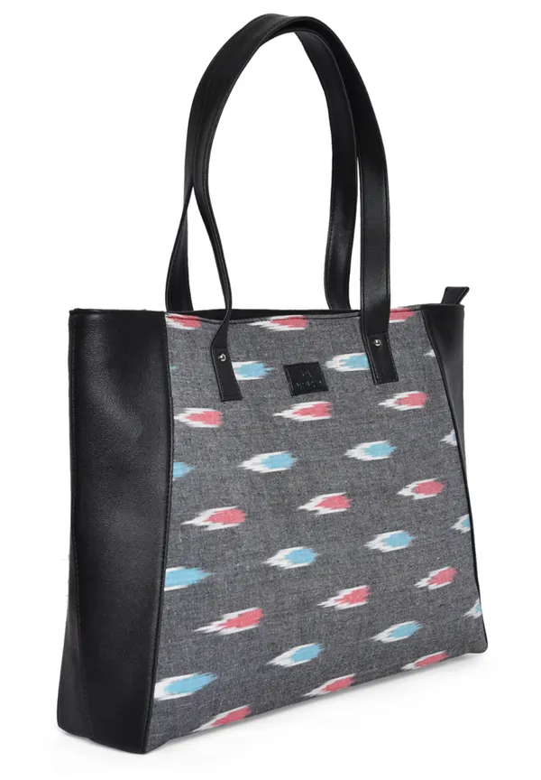 Black_Cotton_Premium_&_Elegant_Tote_For_Women