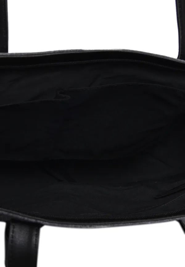 Black_Cotton_Premium_&_Elegant_Tote_For_Women