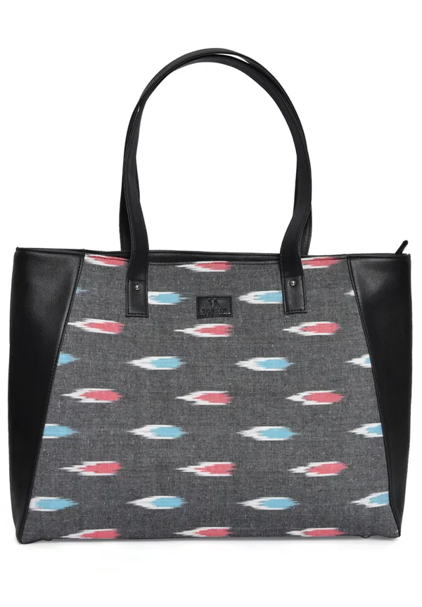 Black_Cotton_Premium_&_Elegant_Tote_For_Women