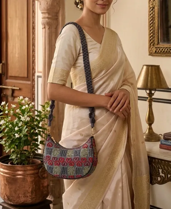 Twilight_Heart_Kantha_Sling