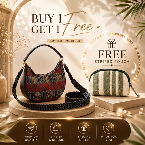 Twilight_Heart_Kantha_Sling