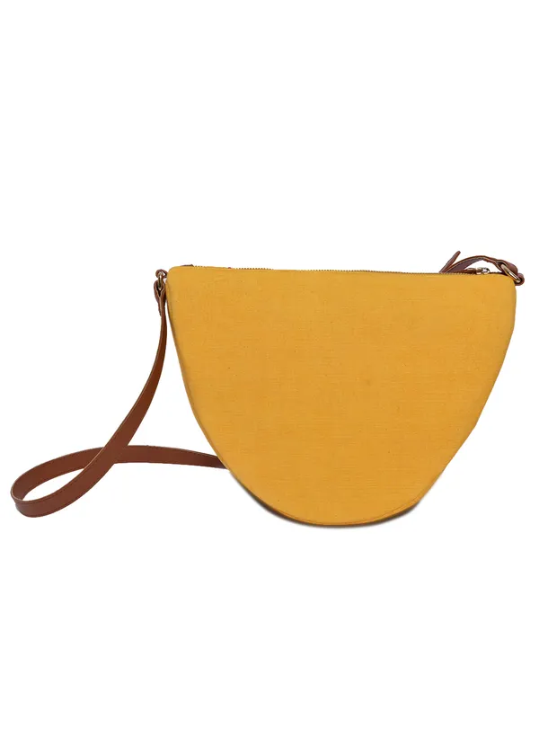Yellow_Cotton_Premium_&_Elegant_Handbag_For_Women