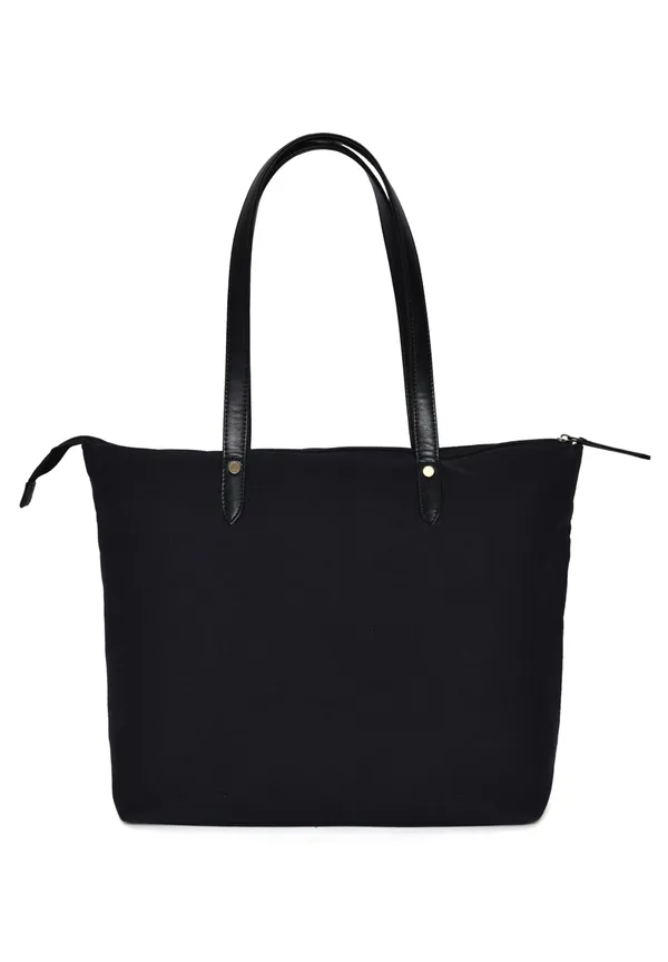 Black_Cotton_Premium_&_Elegant_Tote_For_Women