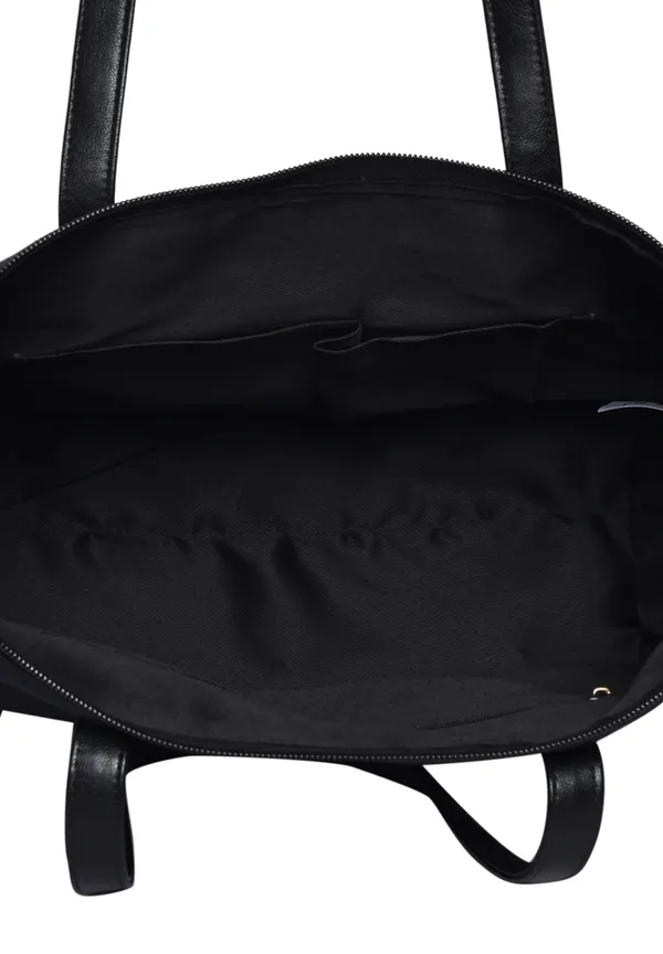 Black_Cotton_Premium_&_Elegant_Tote_For_Women