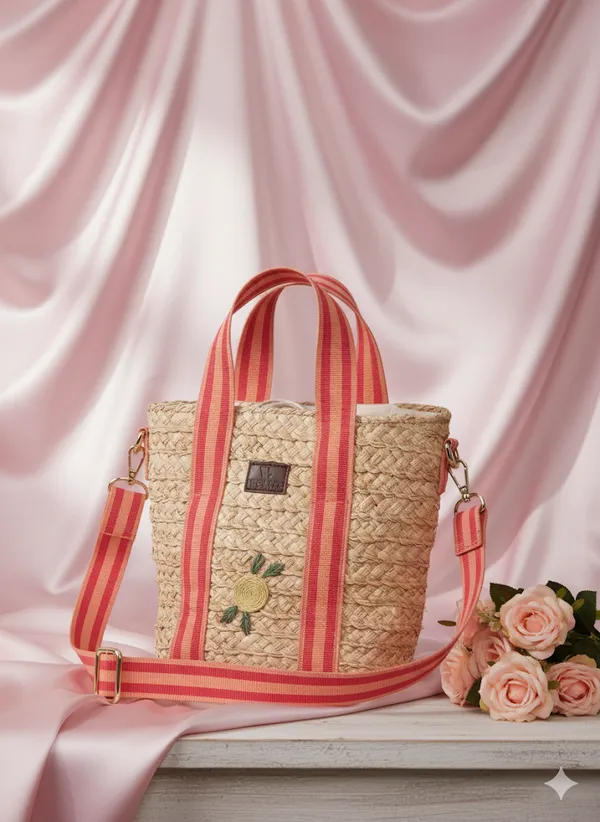 Natural_Raffia_Premium_&_Elegant_Handbag_For_Women