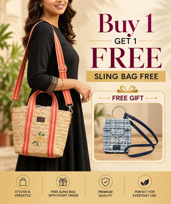 Natural_Raffia_Premium_&_Elegant_Handbag_For_Women