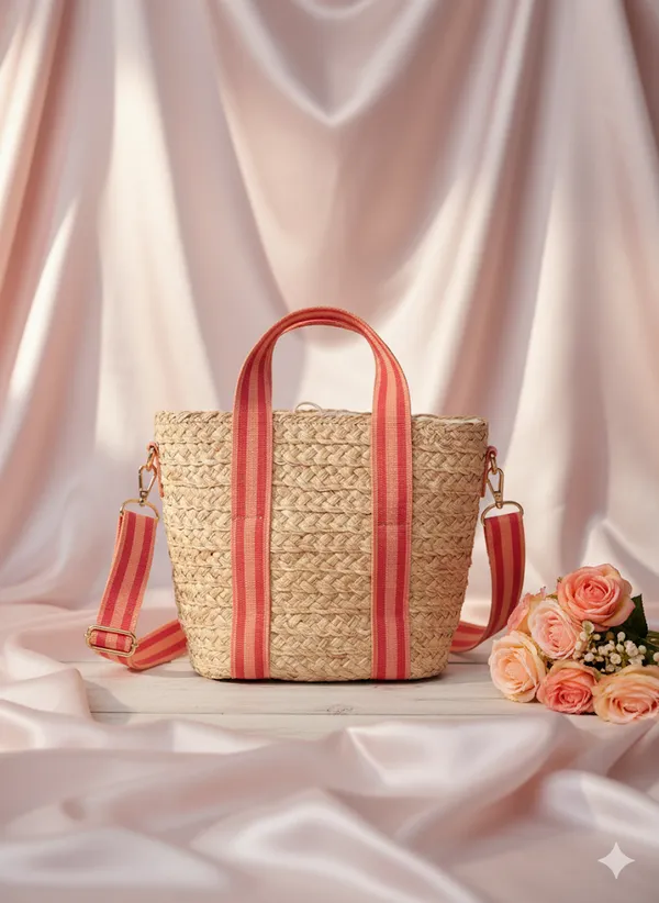 Natural_Raffia_Premium_&_Elegant_Handbag_For_Women