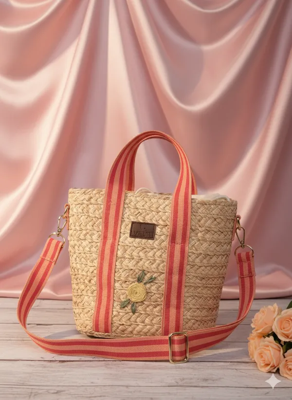 Natural_Raffia_Premium_&_Elegant_Handbag_For_Women