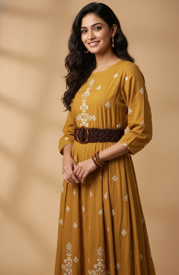 Brown_Cotton_Premium_&_Elegant_Belt_For_Women