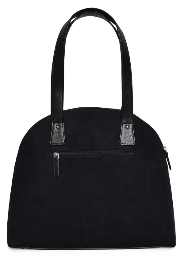 Black_Cotton,_Silk_Premium_&_Elegant_Handbag_For_Women