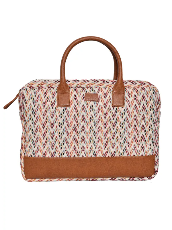 Multicolor_Cotton_Premium_&_Elegant_Laptop_Sleeve_For_Women