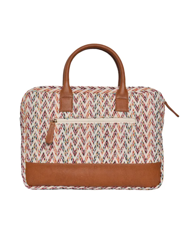 Multicolor_Cotton_Premium_&_Elegant_Laptop_Sleeve_For_Women