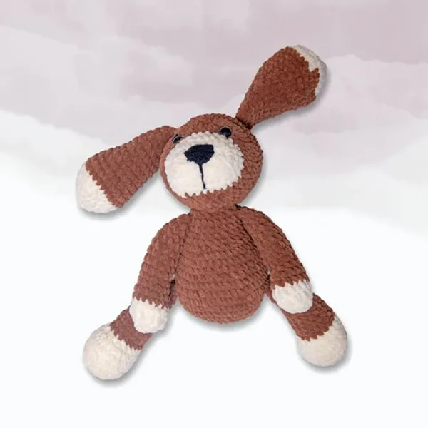 Brown_Bruno-_The_Dog_Plush_Toys