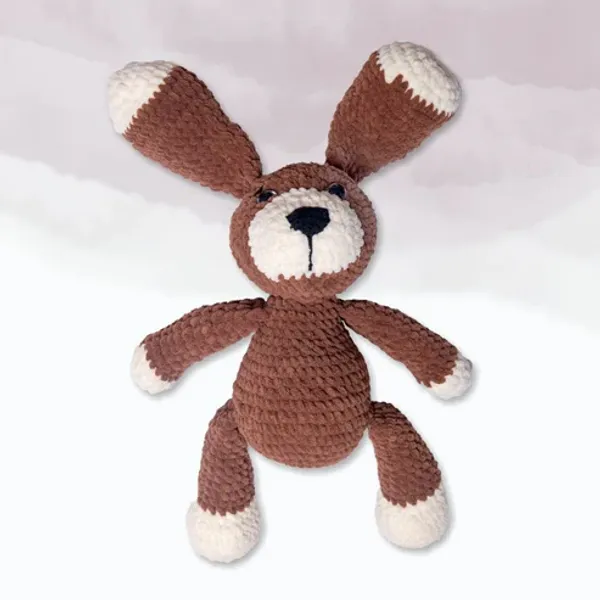 Brown_Bruno-_The_Dog_Plush_Toys