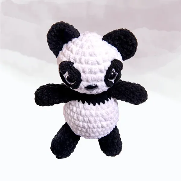 Black_&_White_Panda_Plush_Toys