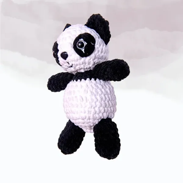 Black_&_White_Panda_Plush_Toys