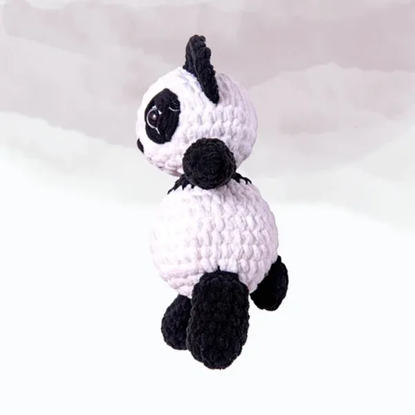 Black_&_White_Panda_Plush_Toys