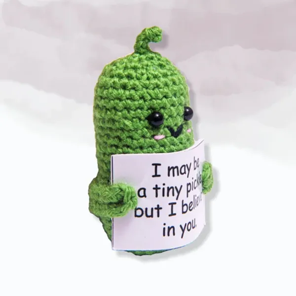 Green_Positive_Pickle_Desk_Mates