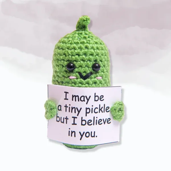 Green_Positive_Pickle_Desk_Mates