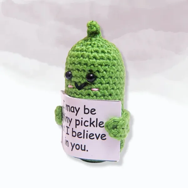 Green_Positive_Pickle_Desk_Mates