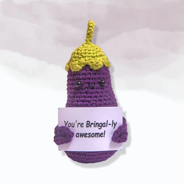 Voilate_Positive_Brinjal_Desk_Mates