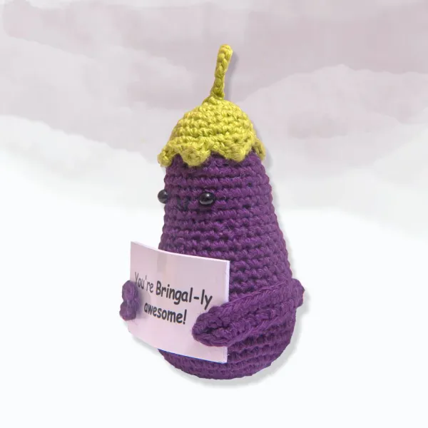 Voilate_Positive_Brinjal_Desk_Mates