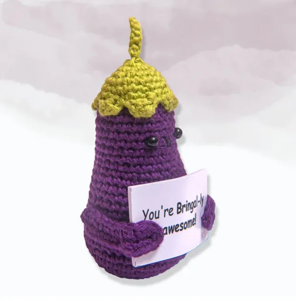 Voilate_Positive_Brinjal_Desk_Mates